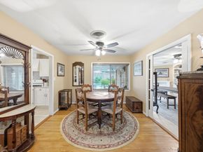 9910 Pine Lake Drive, Houston TX 77055