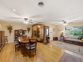 9910 Pine Lake Drive, Houston TX 77055