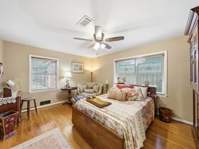9910 Pine Lake Drive, Houston TX 77055