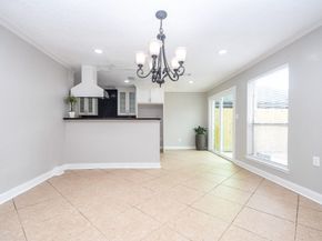 13507 Dripping Springs Drive, Houston TX 77083