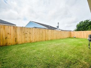 13507 Dripping Springs Drive, Houston TX 77083