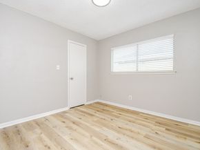 13507 Dripping Springs Drive, Houston TX 77083