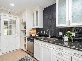 13507 Dripping Springs Drive, Houston TX 77083