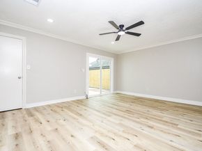 13507 Dripping Springs Drive, Houston TX 77083