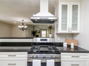 13507 Dripping Springs Drive, Houston TX 77083