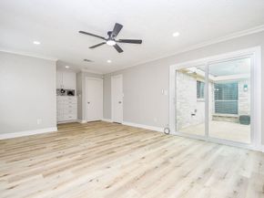 13507 Dripping Springs Drive, Houston TX 77083