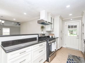 13507 Dripping Springs Drive, Houston TX 77083