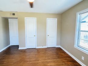 3831 Alberta Street, Houston TX 77021