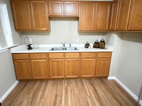 3831 Alberta Street, Houston TX 77021