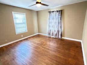 3831 Alberta Street, Houston TX 77021
