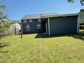 3831 Alberta Street, Houston TX 77021
