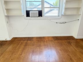 3831 Alberta Street, Houston TX 77021