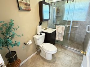 3831 Alberta Street, Houston TX 77021