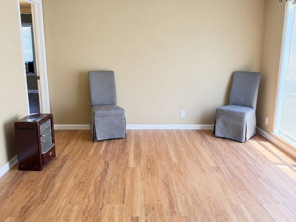 3831 Alberta Street, Houston TX 77021