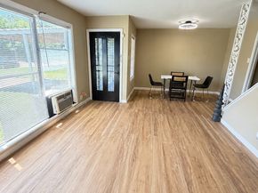 3831 Alberta Street, Houston TX 77021