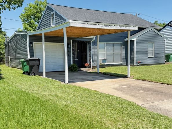 3831 Alberta Street, Houston TX 77021