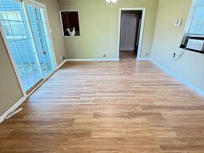 3831 Alberta Street, Houston TX 77021