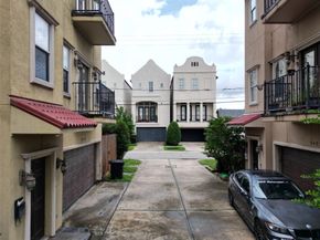 5411 Kansas Street, Houston TX 77007