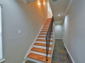 5411 Kansas Street, Houston TX 77007