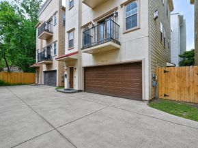 5411 Kansas Street, Houston TX 77007