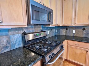 5411 Kansas Street, Houston TX 77007
