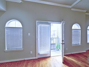 5411 Kansas Street, Houston TX 77007