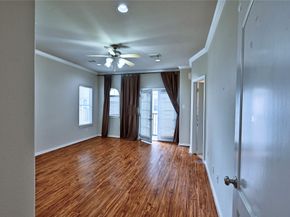 5411 Kansas Street, Houston TX 77007
