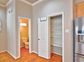 5411 Kansas Street, Houston TX 77007