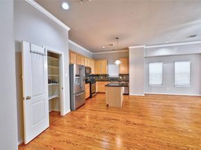 5411 Kansas Street, Houston TX 77007