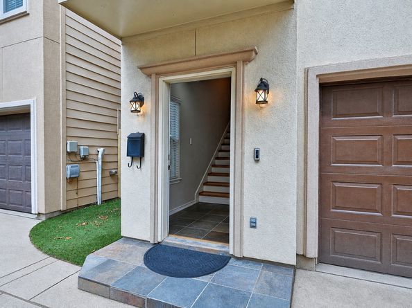5411 Kansas Street, Houston TX 77007