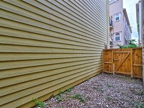5411 Kansas Street, Houston TX 77007