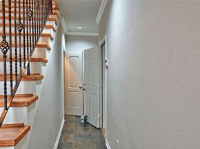 5411 Kansas Street, Houston TX 77007
