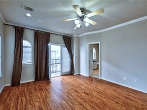 5411 Kansas Street, Houston TX 77007
