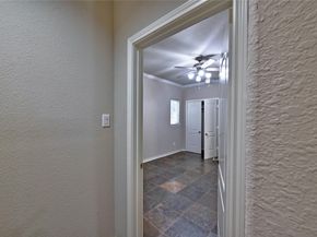 5411 Kansas Street, Houston TX 77007