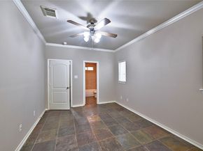 5411 Kansas Street, Houston TX 77007