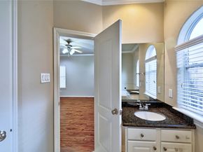 5411 Kansas Street, Houston TX 77007