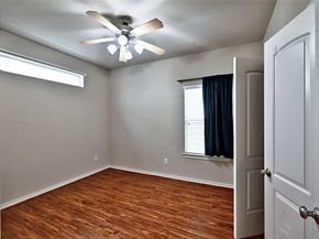 5411 Kansas Street, Houston TX 77007