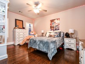 618 Yellow Tulip Trail, Houston TX 77079