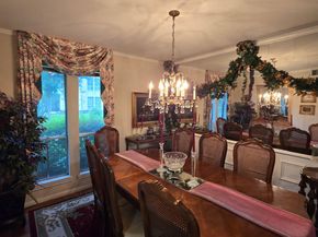 6415 Creekbend Drive 107, Houston TX 77096