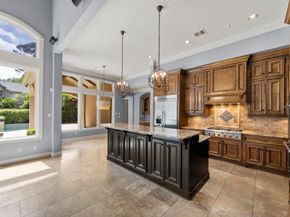 3 Pendleton Park Point, The Woodlands TX 77382
