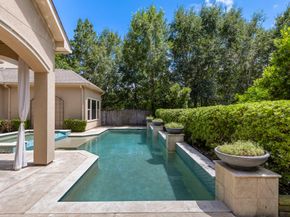 3 Pendleton Park Point, The Woodlands TX 77382