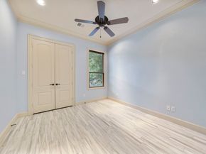3 Pendleton Park Point, The Woodlands TX 77382