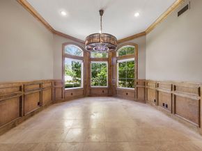 3 Pendleton Park Point, The Woodlands TX 77382