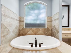 3 Pendleton Park Point, The Woodlands TX 77382