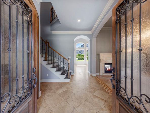 3 Pendleton Park Point, The Woodlands TX 77382