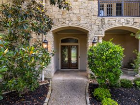 3 Pendleton Park Point, The Woodlands TX 77382