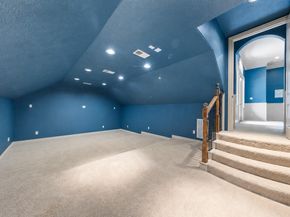 3 Pendleton Park Point, The Woodlands TX 77382