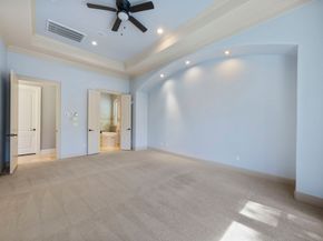 3 Pendleton Park Point, The Woodlands TX 77382