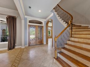 3 Pendleton Park Point, The Woodlands TX 77382