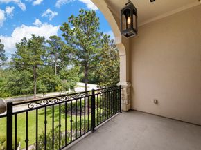 3 Pendleton Park Point, The Woodlands TX 77382